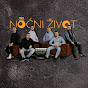 Noćni život band - Službeni kanal