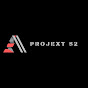 PROJEXT 52