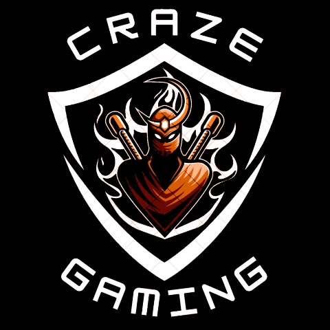 UCvjmoCqm1HViSi1bCIeIQ7Q avatar