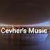 Cevher's Music