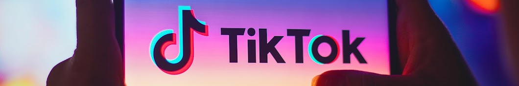 Tiktok live