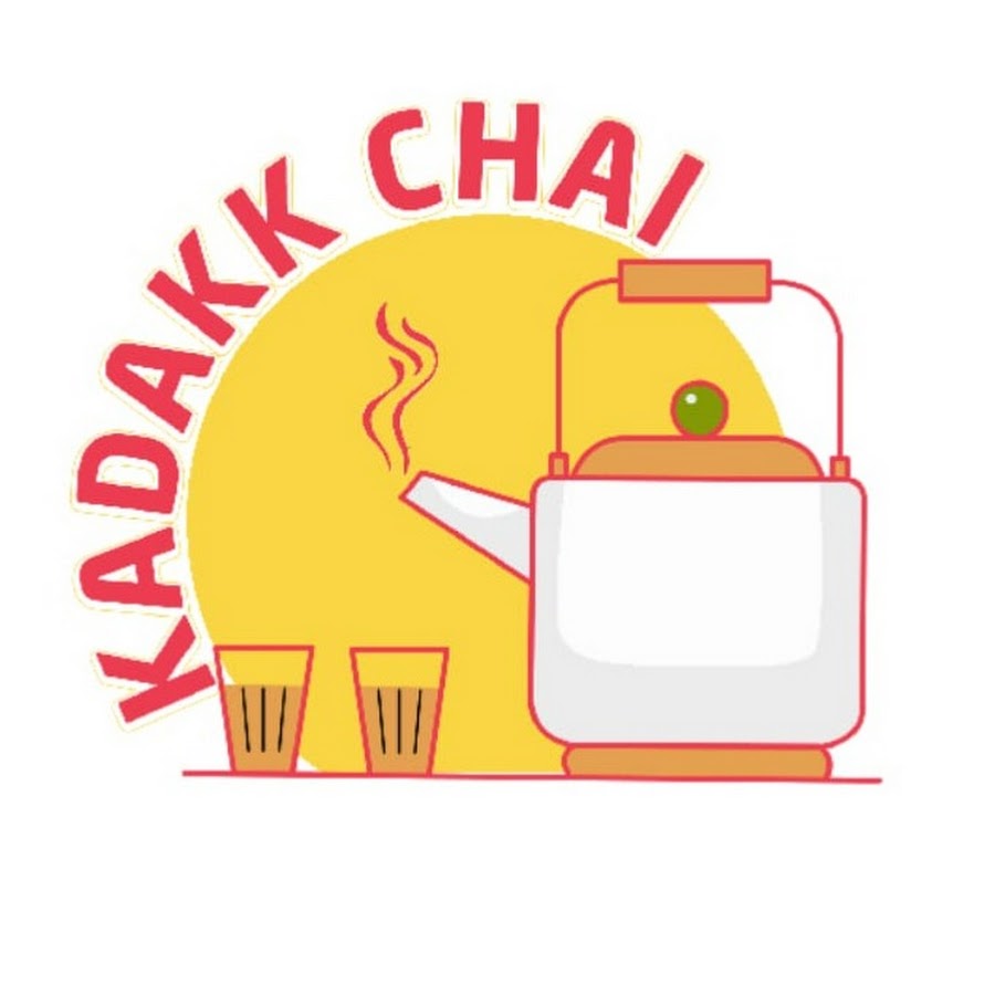 Kadakk chai youtube