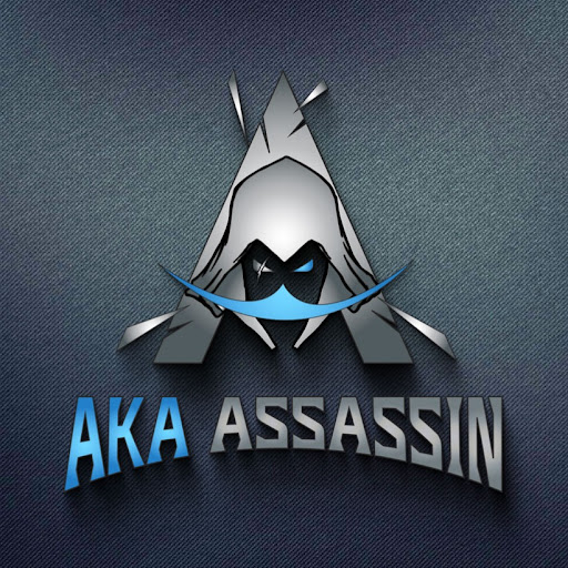 AKA AssassiN
