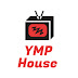 logo YMP House