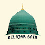 Belajar Baik