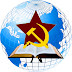 logo МЛПБ