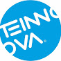 Teinnova English