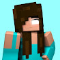 Herobrine girl