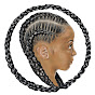 Braids By Chinia