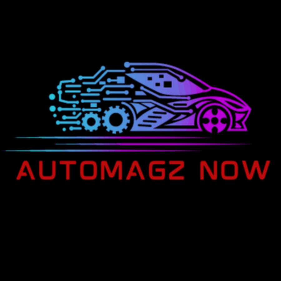 AutomagzNow