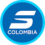 SYSCOM Colombia