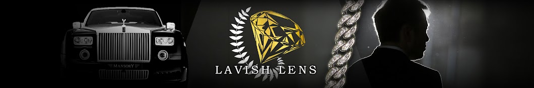 Lavish Lens