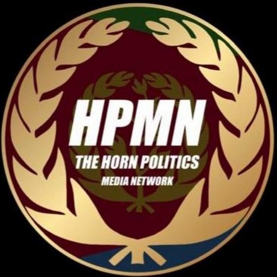 THE HORN POLITICS MEDIA NETWORK 