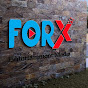 ForX Entertainment Media