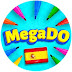 logo Mega DO Spanish