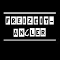 Freizeitangler