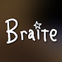 Braite