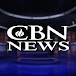 CBN News