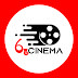 logo Ruu Cinema