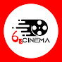 Ruu Cinema