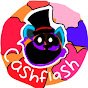 CashFlash