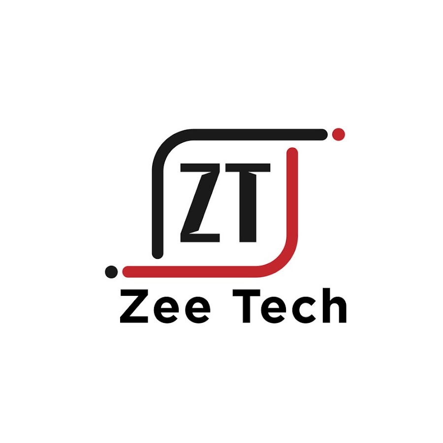 Zee Tech