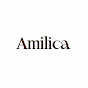 Amilica Studio