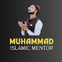 ISLAMIC MENTOR 5.0k views 2 hours ago