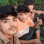 Aadiwasi_sachin__barde 