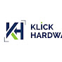 OLIVE KLICK HARDWARE CHENNAI