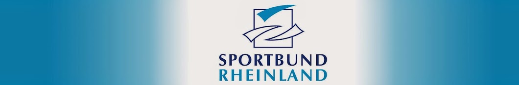 Sport-Bildung by Sportbund Rheinland