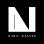 NABIL NASSER