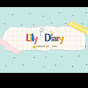 Lily Dairy