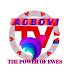 AGBOVI TV GH