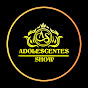 Adolescentes Show