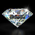 Diamond Spotlight