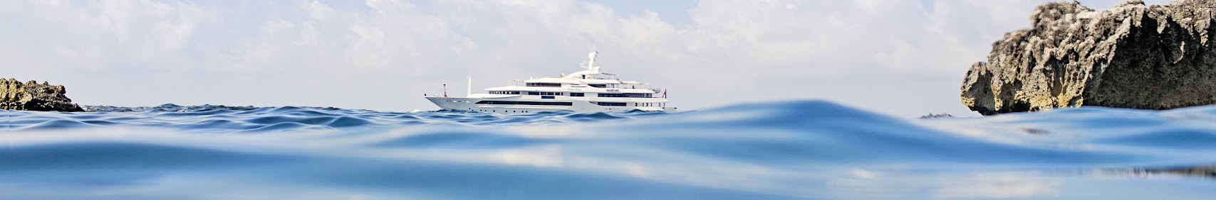 superyachttv
