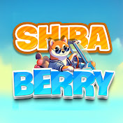 Shiba Berry
