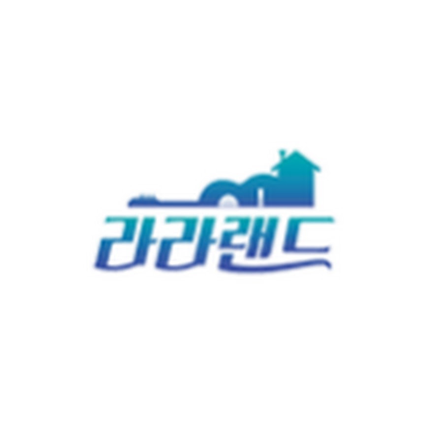 대부도 라라랜드 LaLaLand - YouTube 대부도 라라랜드 LaLaLand