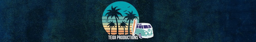 Teidi Productions