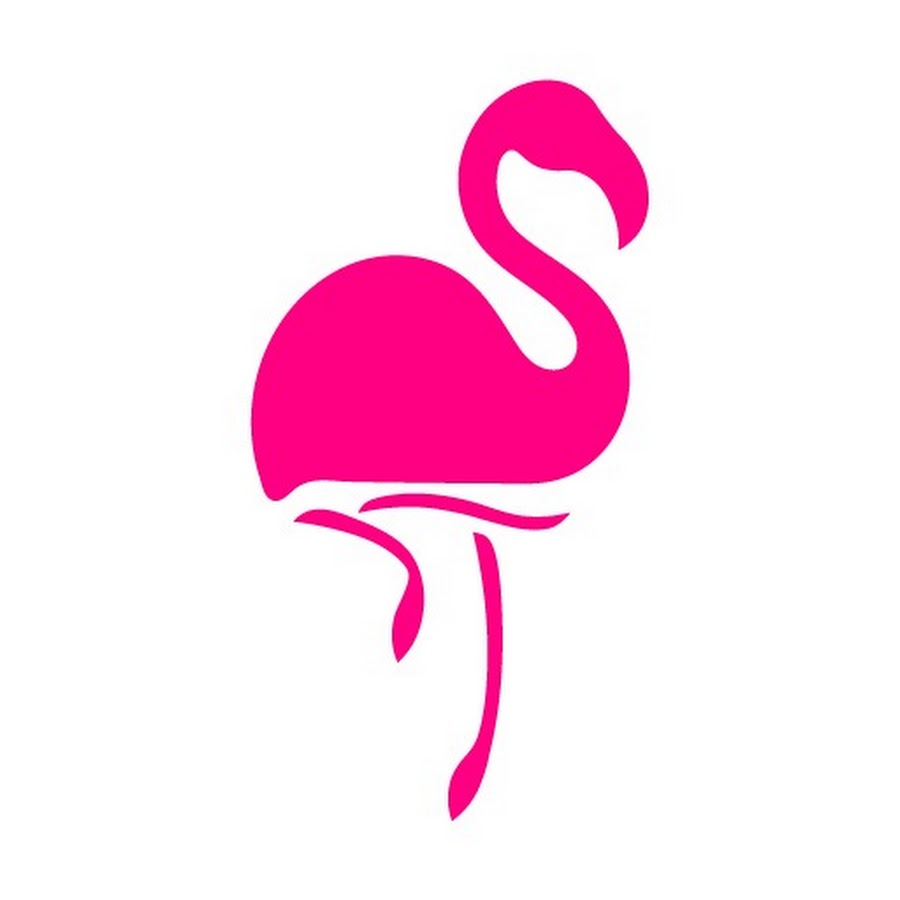 Abc online media youtube