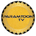 PARAMTOON TV