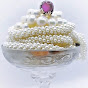 Sundae Baubles - Antique & Vintage Jewelry