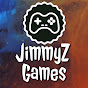 JimmyZ Games