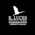 K. Luces Productions