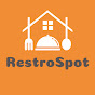 RestroSpot