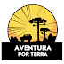 Aventura por Terra