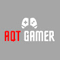 AQT GAMER OFICIAL