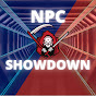 NPC Showdown