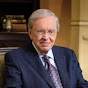 Charles Stanley New